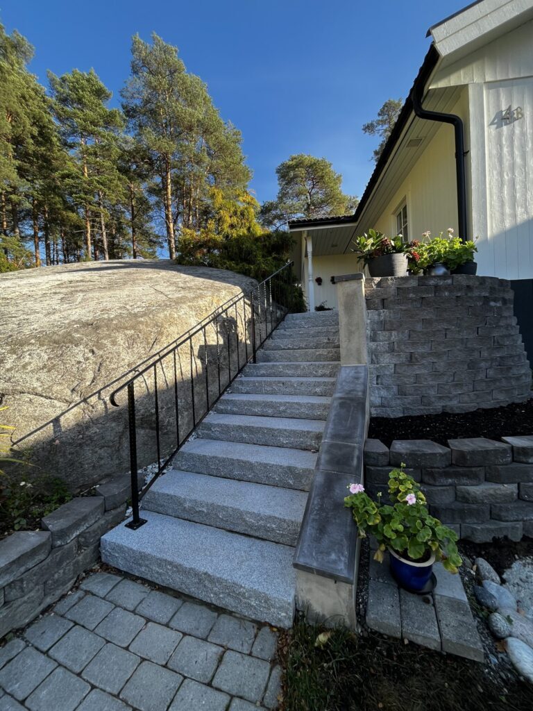 Övrigt